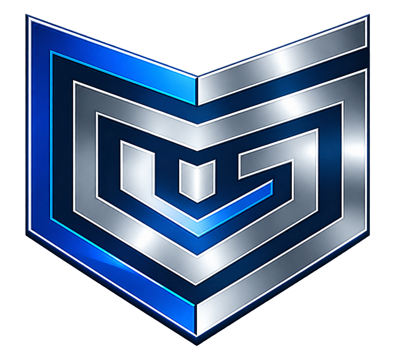 Mbabco Group