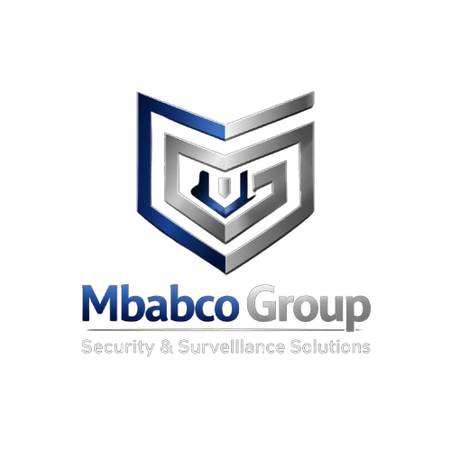 Mbabco Group Logo
