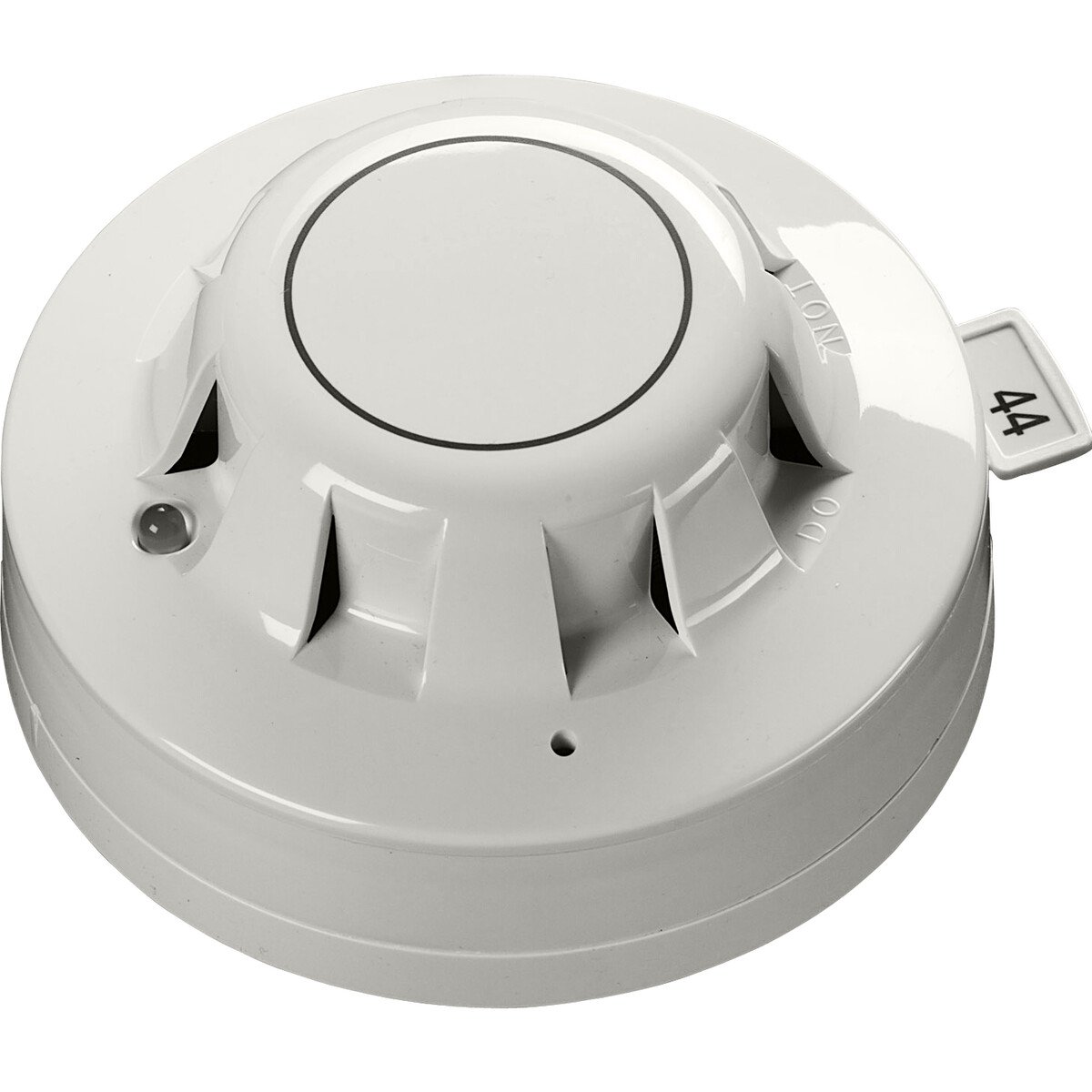 Apollo XP95 Optical Smoke Detector 55000-600APO