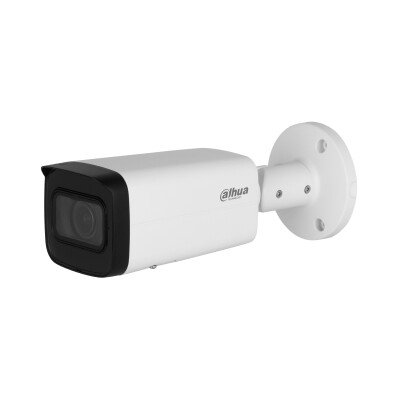 Dahua IPC-HFW2441T-ZS