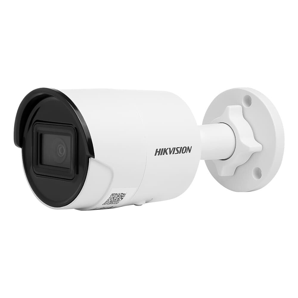Hikvision DS-2CD2043G2-I(U)